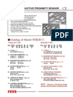 sensor de proximidad.pdf