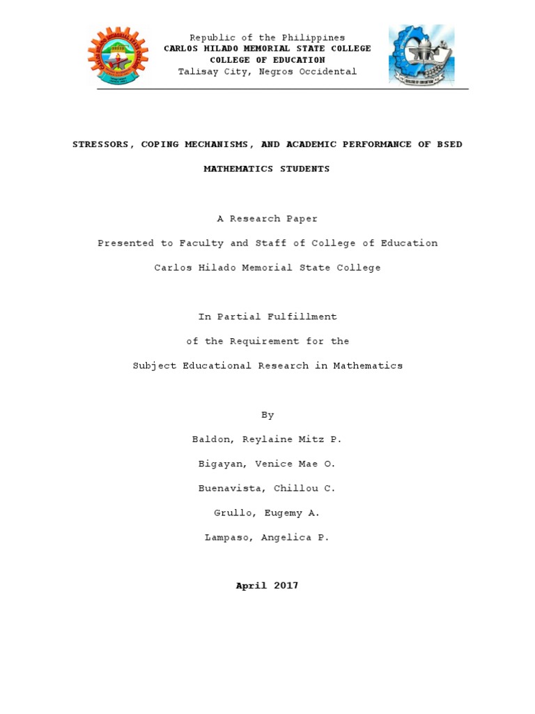 Staples copy paper picture