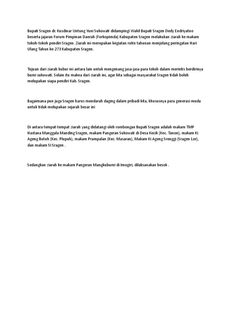 94+ Contoh Undangan Ziarah Kubur Gratis