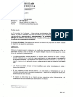 Invitación Sede Oriente PDF