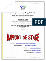 27417926-Rapport-Stage-Fiduciaire-F-compta.doc