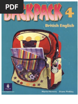 Backpack 4.pdf