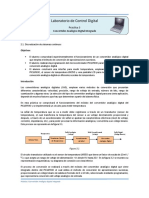 355465495-Practica-3-Convertidor-Analogico-Digital-Integrado.pdf