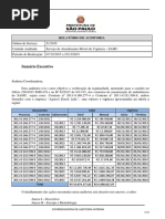 Relatorio OS 051 2015 SAMU