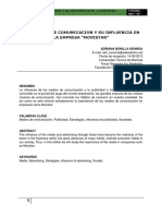 MEDIOS DE COMUNICACION Y LAS EMPRESAS.pdf