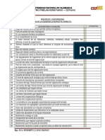 Practica - Metodo Cientifico y Otros PDF