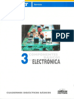 144 Electricidad 2