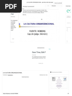 Catalogo (16) BAFICI | PDF | Cine | Ocio