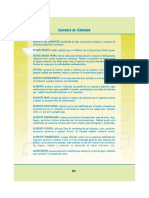 glosario de nutricion.pdf