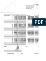 Incremento para asentamientos por mes.xlsx