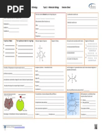 IB to Abitur Grade Conversion Table | PDF