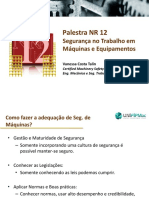 NR-12 - Parte 4.pdf