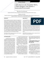 artigoesp39 (1).pdf