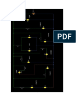 Circuito Eléctrico 