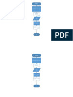 Flujogramas PDF
