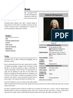 Samuel Richardson PDF
