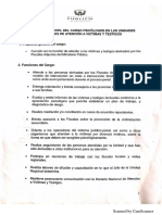 NuevoDocumento 2019-05-31 15.13.04