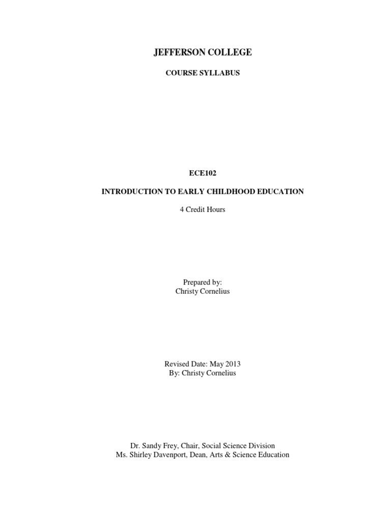 BEGINNING ESSENTIALS IN EARLY CHILDHOOD EDUCATION PDF visual data 8