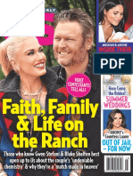 Us Weekly - June 10 2019 PDF