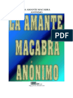 Amante-Macabra.pdf
