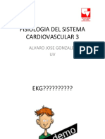 6.Fisiologia Del Sistema Cardiovascular 3