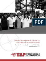 392243443-Lineas-de-Investigacion-Uap-1.pdf