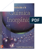 'Documents.mx Introduccion a La Quimica Inorganica Cristobal Valenzuela Calahorro.pdf'
