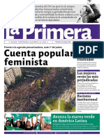 Suplemento BrigadaAP Digital