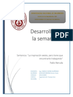 desarrollo-de-la-semana-2- (1).docx