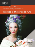 Estetica Historia Arte 3