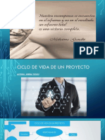 PROYECTO