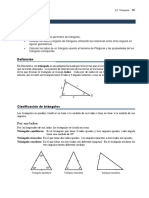 2.2-Triangulos.pdf