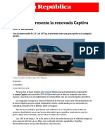 EMPRESA.pdf