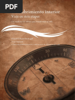 22JuegosParaConocerseInfantil