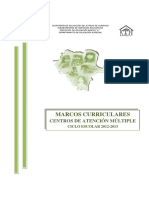 MARCOS CURRICULARES CENTROS DE ATENCIÓN MÚLTIPLE.pdf