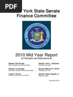 Quick Start Report - 2011-12 - Final 11.5.10