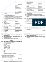 Digital Vlsi Design (Ecen 3201)