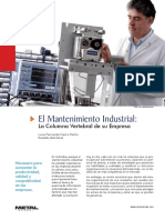 El Mantenimiento Industrial.pdf