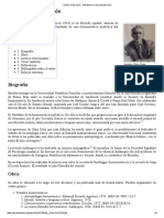 Andrés Ortiz-Osés - Wikipedia.pdf