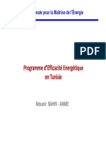 ANME_Etude energie tunisie_2009.pdf