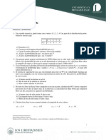 Taller Del Tercer Corte PDF
