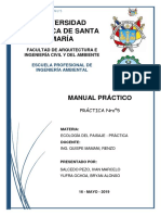 MANUAL N°5.pdf