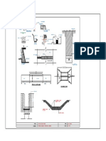 Obras de arte.pdf