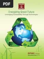 sustainreport180618.pdf