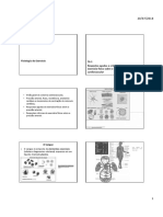 Fisiologia Aula 1