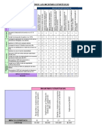 Matriz Priorizacion Iniciativas Estrategicas 26 09 11