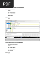 Arm Lpc2148codesfinallll