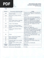 Download Search for Outstanding Teachers by jeanfrancisdelacruz SN41208043 doc pdf