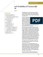 Caracterizticas de La Madera PDF