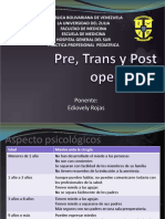 pretransyposoperatorio-110607230201-phpapp01